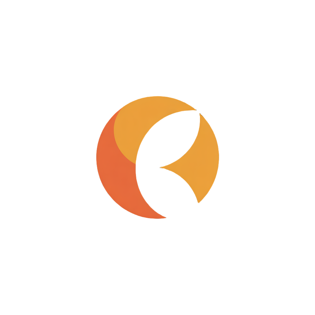 欧美日韩 Logo