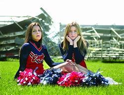 飓风季节 2023,预测、应对与全球影响概览